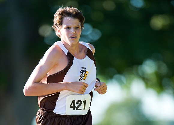 xcountry_db_4622