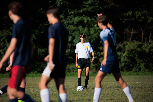 randolphvt2223_tripsoccerpre_game_bdf2_0307