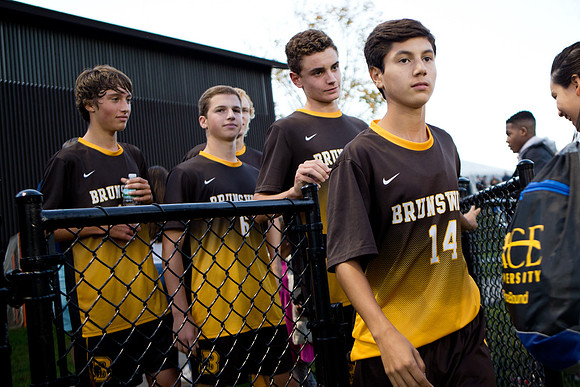 hc16_soccer_mk_0087