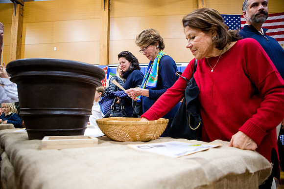 colonialday16_parents_mkras_0119
