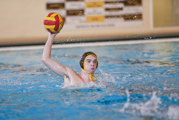 waterpolo_liquidfour17_mkras_0083