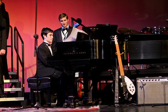 springconcert18_us_mkras_0077