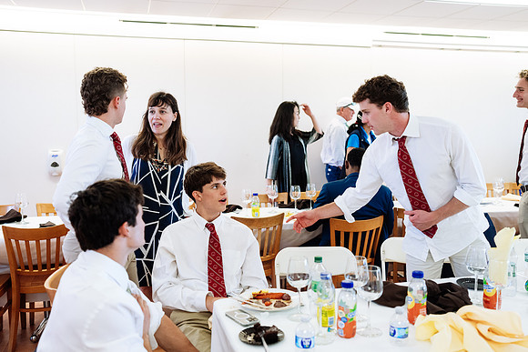 seniorfacutly_dinner24_jk_8685