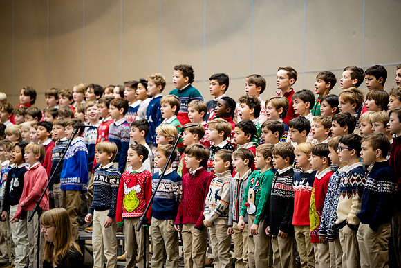 holidayconcert24_ls_ah_0051