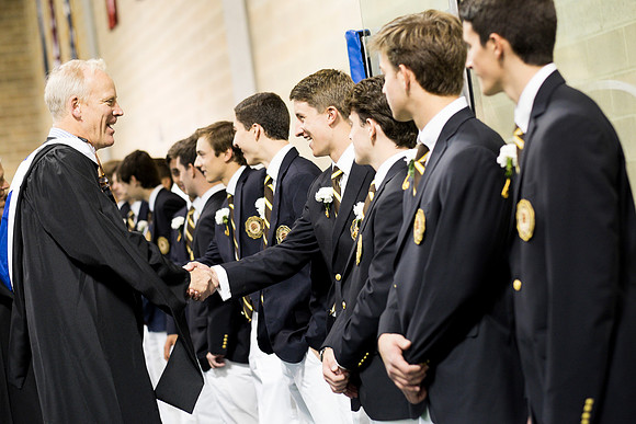 graduation15_jk_0633