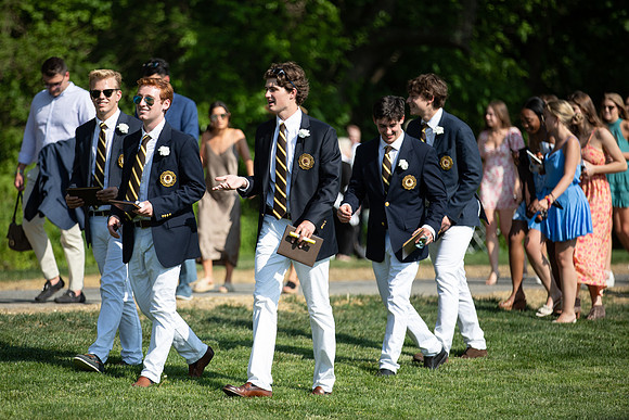 graduation21_post_gh_0654