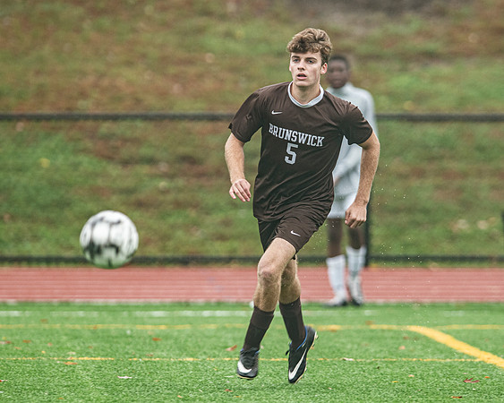 soccer_2021-10-30_dburns2_0719