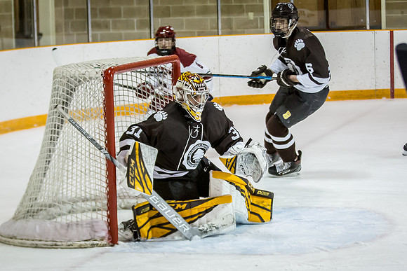 hockey_2020-01-09_jfess_1486