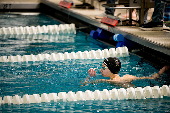 swimming_faa25championship_ah_0174