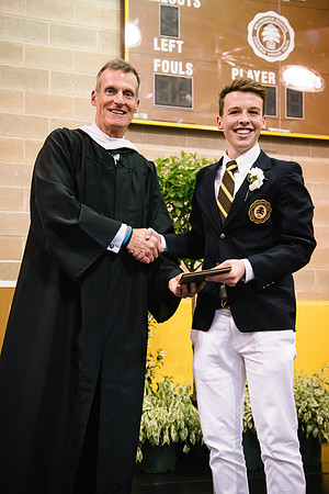 graduation18_ah_0177