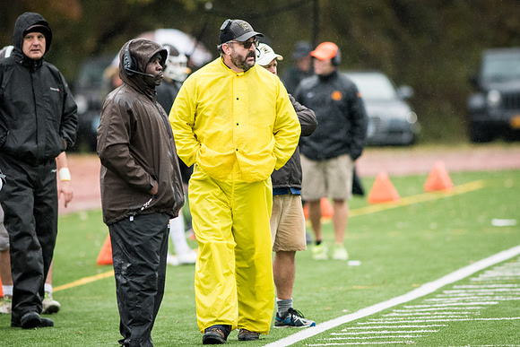 football_2018-10-27_wkl_8808