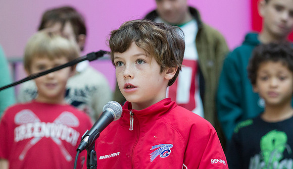 holidayassembly_5177