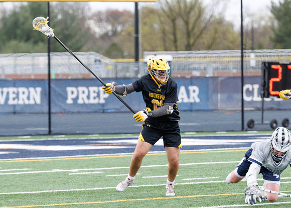 lacrosse_2025-04-12_fg_2760