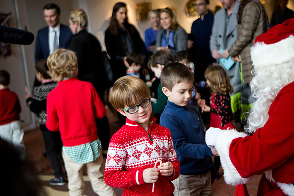 holidayconcert17_ps_mkras_0158