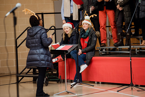 holidayconcert_hp_5562