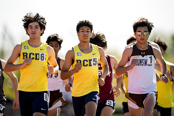 trackfield_2025-04-30_ah_0084