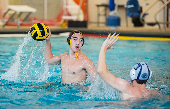 hc16_waterpolo_db_7670