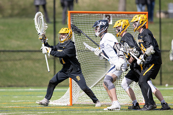 lacrosse_2022-03-29_dburns_2875