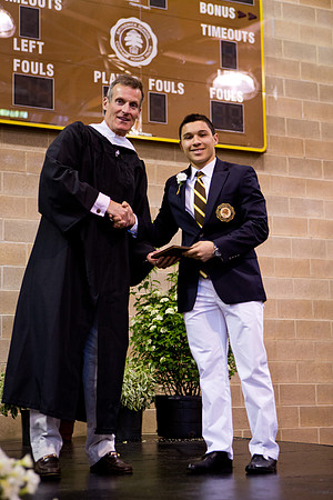 graduation15_mkras_0617
