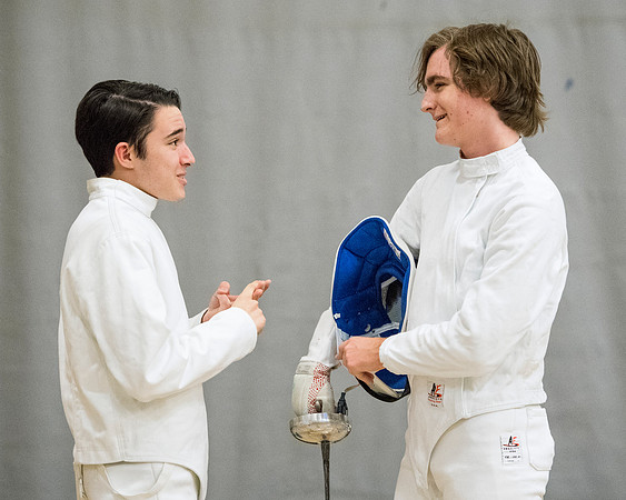 fencing_2017-12-13_dburns_6552