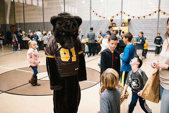 bearfair18_ah_0085