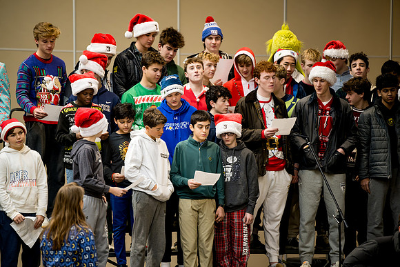 holiday_assembly24_ah_0279