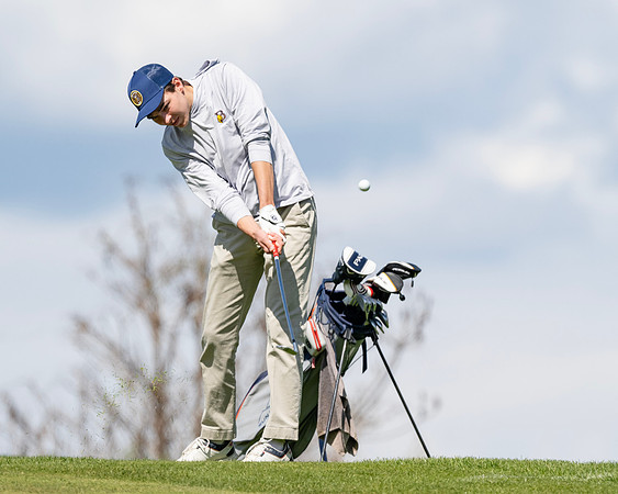 golf_2024-04-24_dburns2_8120