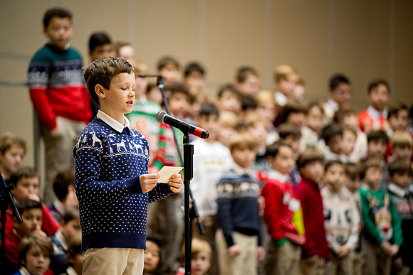 holidayconcert24_ls_ah_0270