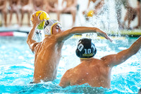 waterpolo_2021-10-23_gm2_dburns_8092