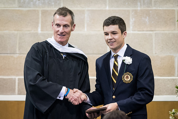 graduation18_wkl_3641