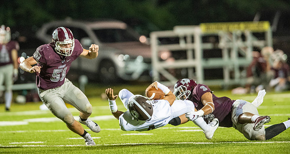 football_2018-09-14_dburns_9277