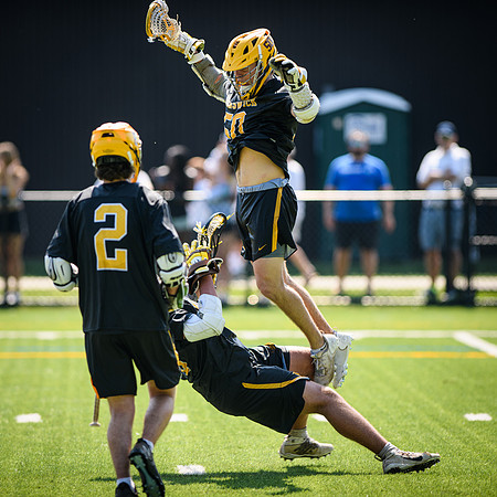 lacrosse_2022-05-22_prepnatlschamps_wkl1_4522