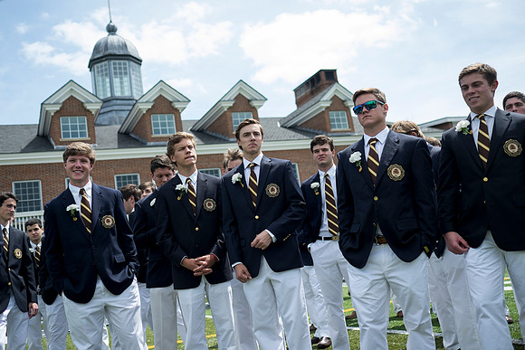 graduation15_jk_0473