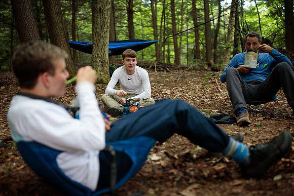 randolphvt1819_trip9_camping_bdf_0313