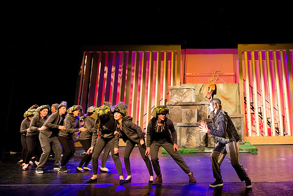 lionkingjr_ms_dburns_9611