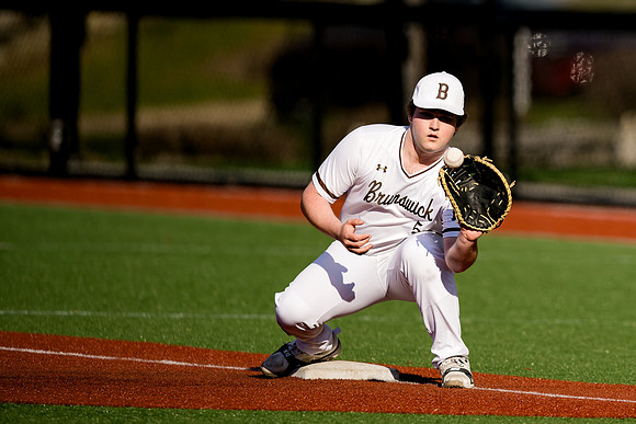baseball_jv_2025-04-15_ah_0124