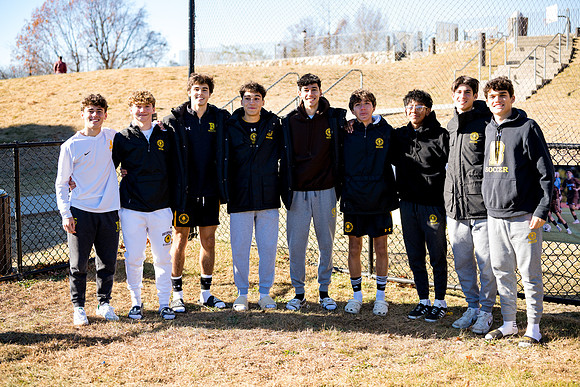 soccer_2024-11-09_seniorday_ah_0271