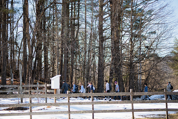 randolphvt2324_gr7_bdf1_4590