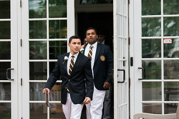 graduation15_hp_3579