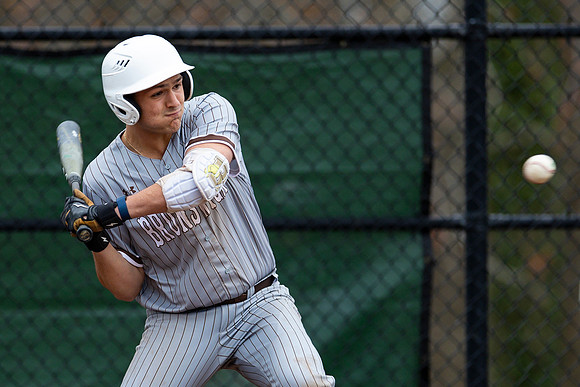 baseball_2024-04-01_rras_0037