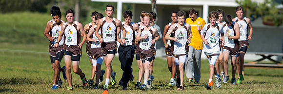 xcountry_dburns__6634