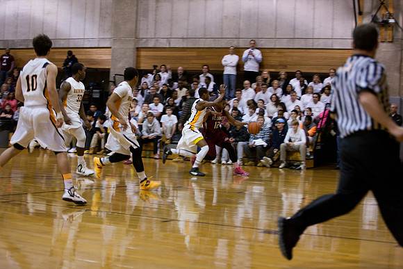 basketball_2014-01-24_stlukes_mkras_0951