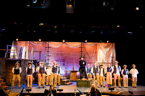hmspinafore_springmusical25_sat2_us_ah_0114