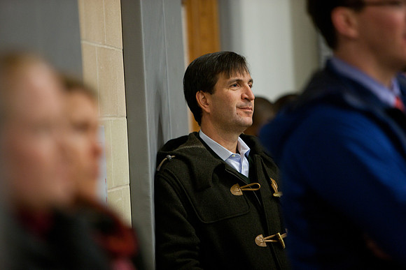 holidayconcert_ls_mkras_0130