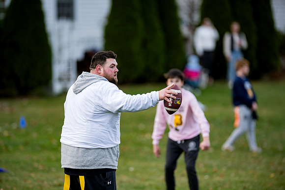 turkeybowl24_us_ah_0140