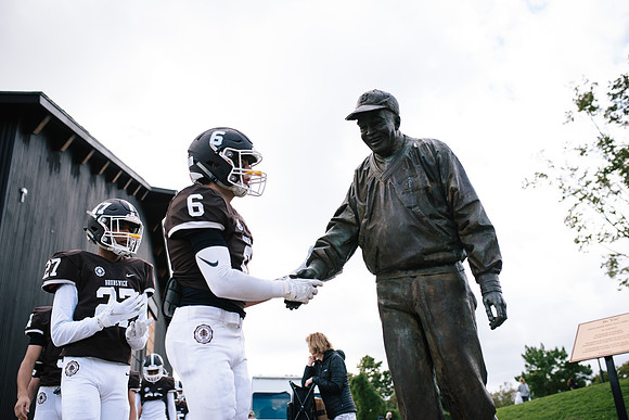 hc18_football_ah_0115