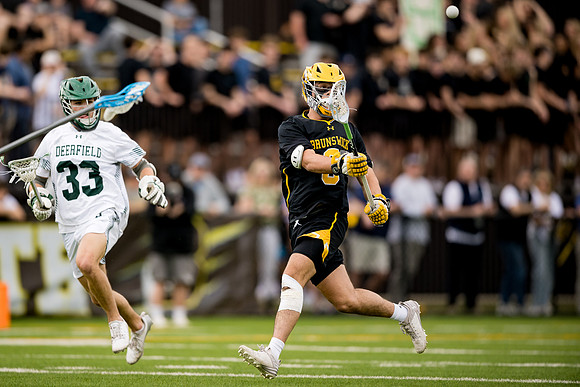 lacrosse_2025-03-29_ah_0078