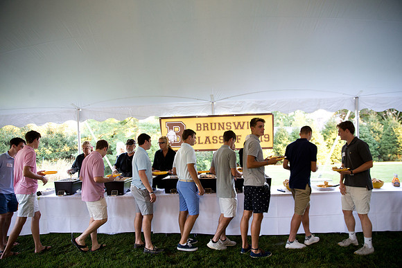 seniorbbq18_mkras_0172