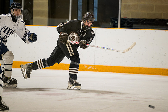 hockey_2025-01-18_ah_0180