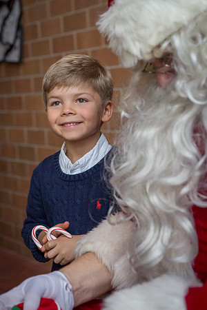 holidayconcert_ps_jfess_2041